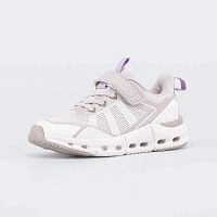 Обувь для активного отдыха