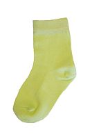 07042247-00 Носки детские р.11-12