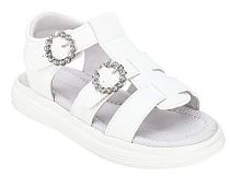 Туфли детские летние