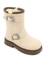 Сапоги детские зимние