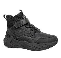 Ботинки детские демисезонные