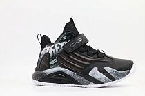 Обувь для активного отдыха