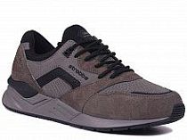 Кроссовки демисезонные мужские