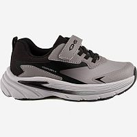 Обувь для активного отдыха