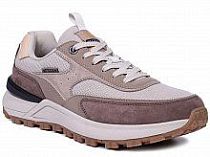 Обувь мужская спортивная