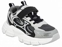 Полуботинки спортивные детские