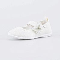 Туфли детские летние