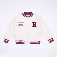 07808004-40 Блайзер св.бежевый р.110