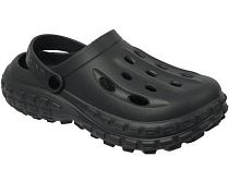 Туфли летние для пляжа ЭВА