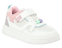 Полуботинки детские