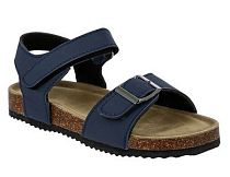 Туфли детские летние