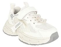 Полуботинки детские для активного отдыха