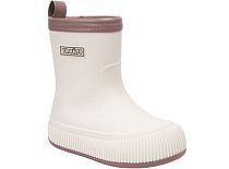 Сапоги резиновые