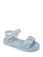 Туфли детские летние