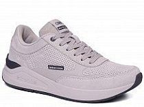 Кроссовки женские демисезонные