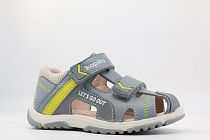 Туфли детские