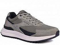 Обувь мужская спортивная