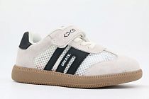 Обувь для активного отдыха