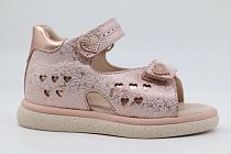 Туфли детские