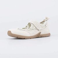 Обувь для активного отдыха