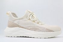 Обувь для активного отдыха