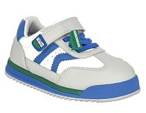 Обувь для активного отдыха