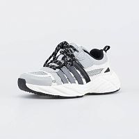 Обувь для активного отдыха