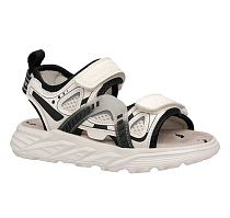 Туфли детские летние