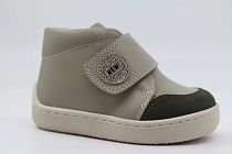 Ботинки детские