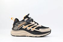 Обувь для активного отдыха