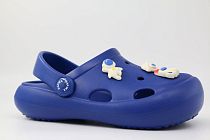 Туфли детские