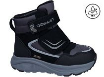 Ботинки детские с Мембраной