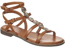 Туфли женские летние