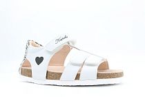 Туфли детские