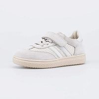 Обувь для активного отдыха