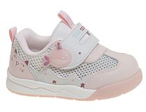 Полуботинки детские