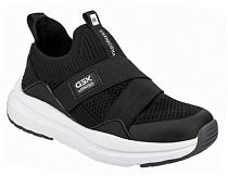 Полуботинки детские для активного отдыха