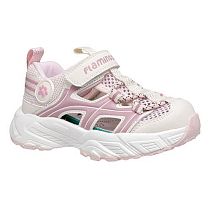 Обувь для активного отдыха