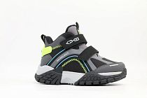 Обувь для активного отдыха