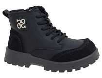 Ботинки детские демисезонные