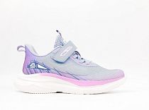 Обувь для активного отдыха