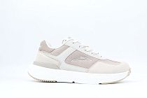 Обувь для активного отдыха