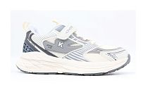 Обувь для активного отдыха