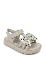 Туфли детские летние