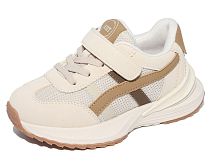 Детские полуботинки