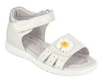 Туфли детские летние