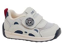 Полуботинки детские спортивные