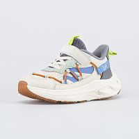 Обувь для активного отдыха