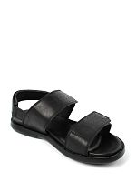 Туфли детские летние