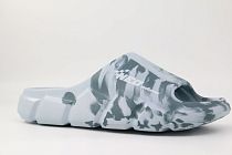 Туфли детские